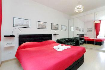Guest house The Rome