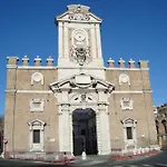 The Guesthouse