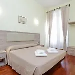 The Guesthouse